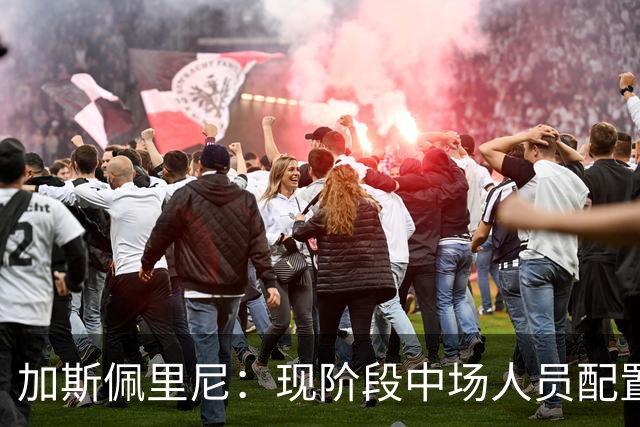 加斯佩里尼：现阶段中场人员配置足够，我计划再引进两名前场球员